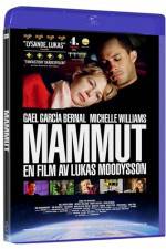 Watch Mammoth M4ufreemovies