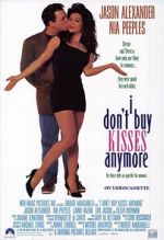 Watch I Don\'t Buy Kisses Anymore M4ufreemovies