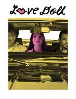 Watch Love Doll M4ufreemovies
