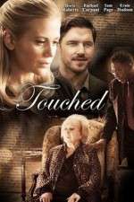 Watch Touched M4ufreemovies