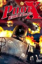 Watch Death in the Air M4ufreemovies