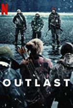 Watch Outlast M4ufreemovies