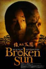 Watch Broken Sun M4ufreemovies