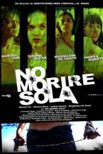 Watch I'll Never Die Alone M4ufreemovies