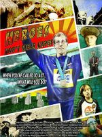 Watch Heroes Don\'t Wear Capes M4ufreemovies