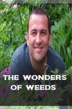 Watch The Wonder Of Weeds M4ufreemovies