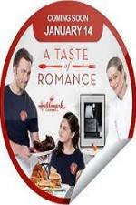 Watch A Taste of Romance M4ufreemovies