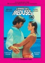 Watch Year of the Jellyfish M4ufreemovies