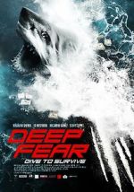 Watch Deep Fear M4ufreemovies