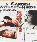 Watch Kotori tachi no inai hanazono (Short 1992) M4ufreemovies