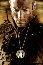 Watch Sinners & Saints M4ufreemovies