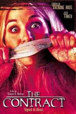 Watch The Contract M4ufreemovies