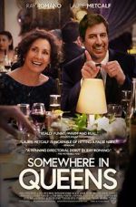 Watch Somewhere in Queens M4ufreemovies