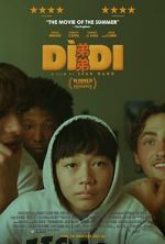 Watch Dìdi M4ufreemovies