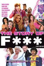 Watch The Story of ____ M4ufreemovies