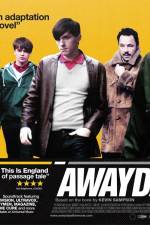 Watch Awaydays M4ufreemovies