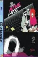 Watch VH1 Classic All Time Hits Vol.2 M4ufreemovies