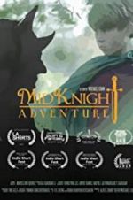 Watch MidKnight Adventure M4ufreemovies