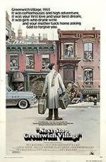 Watch Next Stop, Greenwich Village M4ufreemovies