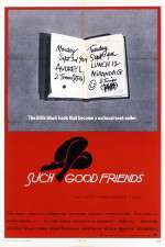 Watch Such Good Friends M4ufreemovies