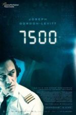 Watch 7500 M4ufreemovies