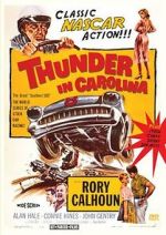 Watch Thunder in Carolina M4ufreemovies