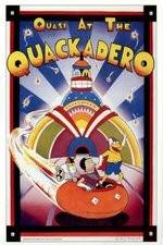 Watch Quasi at the Quackadero M4ufreemovies
