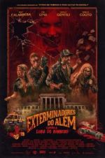 Watch Ghost Killers vs. Bloody Mary M4ufreemovies