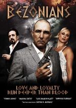 Watch The Bezonians M4ufreemovies