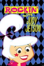 Watch Rockin' with Judy Jetson M4ufreemovies