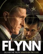 Watch Flynn M4ufreemovies