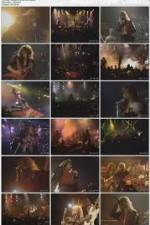 Watch Helloween: Live in Mineapolis M4ufreemovies