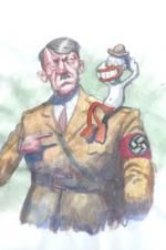 Watch Hitlers Folly M4ufreemovies