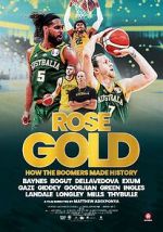 Watch Rose Gold M4ufreemovies