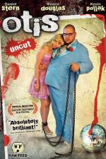 Watch Otis M4ufreemovies