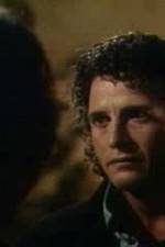 Watch To Die For M4ufreemovies