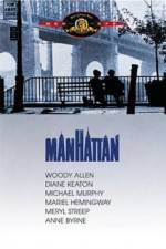 Watch Manhattan M4ufreemovies