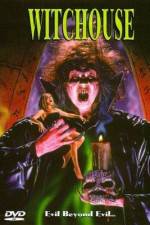 Watch Witchouse M4ufreemovies