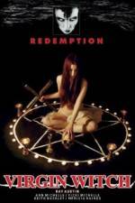 Watch Virgin Witch M4ufreemovies