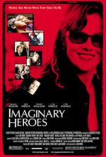 Watch Imaginary Heroes M4ufreemovies