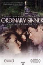 Watch Ordinary Sinner M4ufreemovies