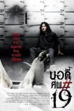 Watch Body sob 19 M4ufreemovies