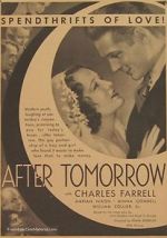 Watch After Tomorrow M4ufreemovies