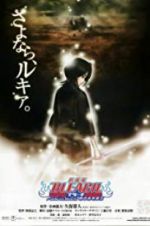 Watch Bleach: Fade to Black, I Call Your Name M4ufreemovies