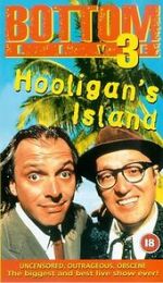 Watch Bottom Live 3: Hooligan\'s Island M4ufreemovies