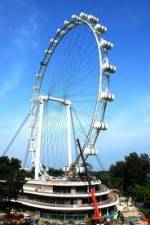 Watch National Geographic: Big, Bigger, Biggest - Sky Wheel M4ufreemovies