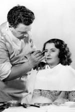 Watch Forbidden M4ufreemovies