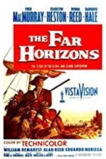 Watch The Far Horizons M4ufreemovies