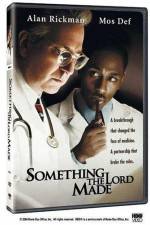 Watch Something the Lord Made M4ufreemovies