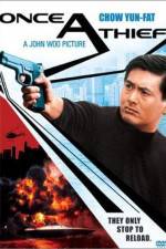 Watch Zong heng si hai M4ufreemovies